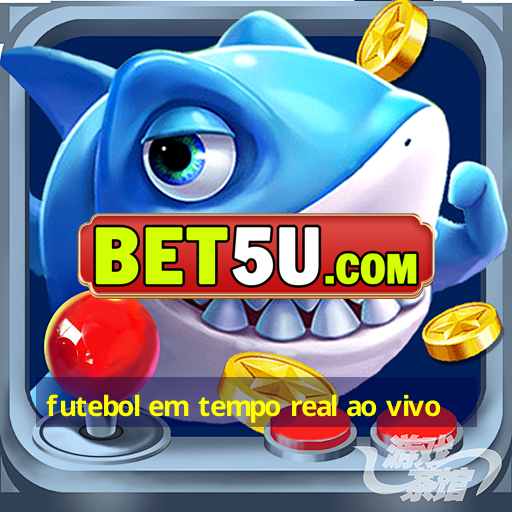 Futebol Em Tempo Real Ao Vivo IOS V6 28 90